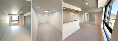 mbJJLTZ88ecaSG6nKhEp.PNG?w=940&h=940