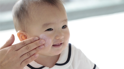 mbJSiTtS3Q26J1lSmjKk.jpg?w=940&h=940