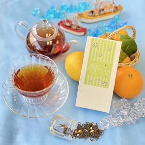 mbKZJ3MXhvEdRfZDrYne.jpg?w=940&h=940