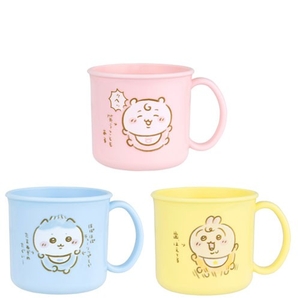 mbLpPCmJZJ7qx1Um2Ke2.jpg?w=940&h=940