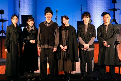 mbNJf8G0jB3B9rc1tvRx.jpg?w=940&h=940