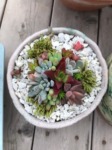 mbR4gIenptYleXO22haR.jpg?w=940&h=940