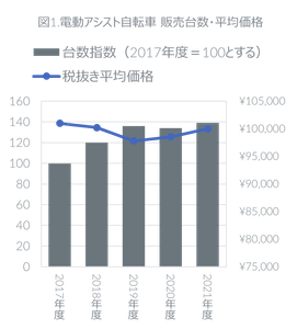 mbRNglbZsMALjWXjOGjB.png?w=940&h=940