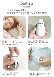 mbUPn3JX1xRUoqvXPUzg.png?w=940&h=940