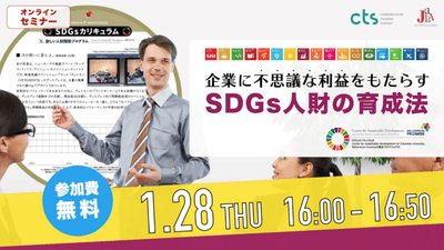 mbVDV0ez5z5ZqIwSLdWH.png?w=940&h=940