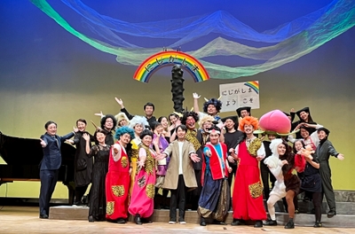 mbWCP0MGxxgm1glru1c6.jpg?w=940&h=940