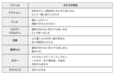 mbaT2R8fVysoCztZleqo.png?w=940&h=940