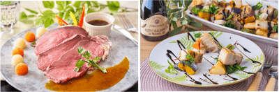 mbddwohKG4eBJ8w1V2f9.png?w=940&h=940