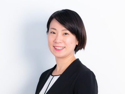 mbdwf1YEO36D7fhWOB4g.jpg?w=940&h=940