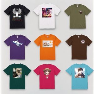 mbfJoMU6PRKu6lHLCzvF.jpg?w=940&h=940