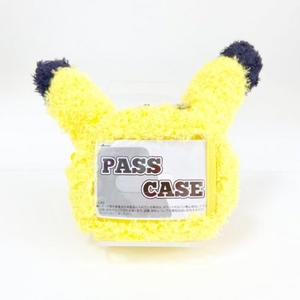 mbfOOMauQ9VQ2k0Yv6wd.jpg?w=940&h=940