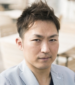 mbgqMegqOAl770Y3UWb3.jpg?w=940&h=940