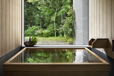 mbilPjun4zJhkSJDVAPL.jpg?w=940&h=940