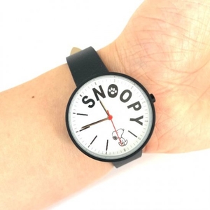 mboTlDmCFQomy0PufzFC.jpg?w=940&h=940