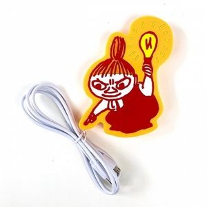 mbpC5qJ0sS2IVtU5TS0K.jpg?w=940&h=940