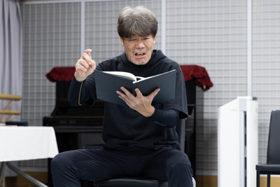 mburv2DTOVHhhczT0ljw.jpg?w=940&h=940