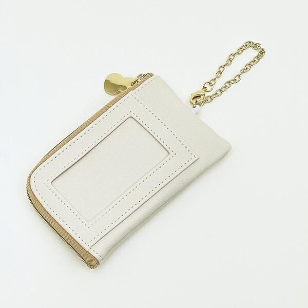 ミッフィーキーケース