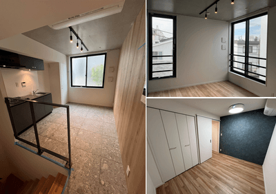 mbxuzYAWcSYjFdAkQiMf.PNG?w=940&h=940