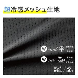 mc0gIHeTisMQeBrW9R5F.jpg?w=940&h=940