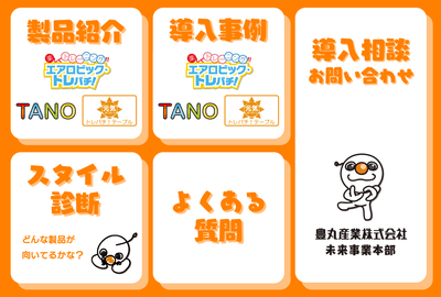 mc2vktRF5qMUTRhEdUDN.png?w=940&h=940