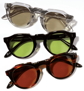 mc3nvxzYSRpuxIrljljU.png?w=940&h=940