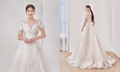 mc4PL6YLJfZwp60Zlas0.jpg?w=940&h=940