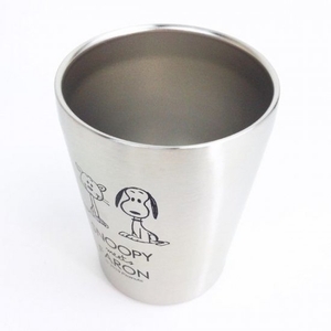 mc4XoPD1xRS4APZ2G58F.jpg?w=940&h=940