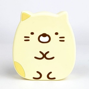 mc6gNXUkUTkbCpCZpBDJ.jpg?w=940&h=940