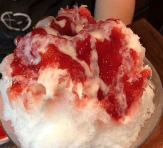 mcAPSEdlczH6LEGQS49n.png?w=940&h=940