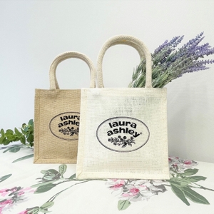 mcBR82Dnqig9ML60MUAH.jpg?w=940&h=940