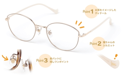 mcCBIYSIJqv9PKD6GLuH.jpg?w=940&h=940