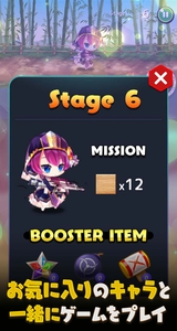 mcDGE5Y59tOZ472me8Rz.jpg?w=940&h=940