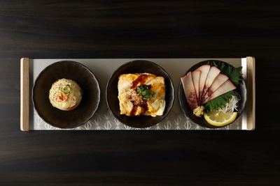 mcFhomNxO4QayoYh1RZJ.jpg?w=940&h=940