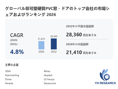 mcG7J6I6YzCr0EGOoJrL.png?w=940&h=940