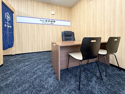 mcGI5Y8D1yfiJk4h0mWB.jpg?w=940&h=940