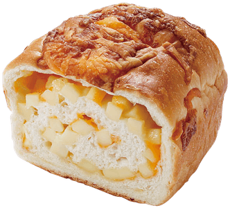 mcINiYWNH2ZOfOSiicpC.png?w=940&h=940