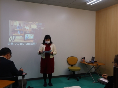 mcIzc01Sake01FyHKdPk.jpg?w=940&h=940