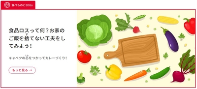 mcJRmwuzxu58p6e5nQyY.jpg?w=940&h=940