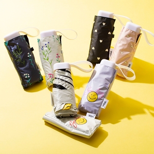 mcKz3sGwqA6q9sQuf1QJ.jpg?w=940&h=940