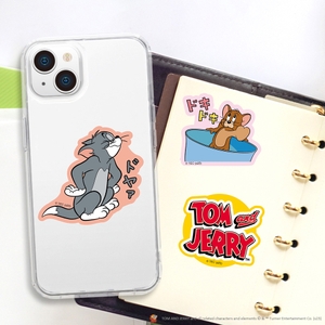 mcL23CNSHEnbYLjW3eZm.jpg?w=940&h=940