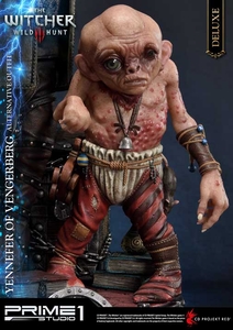 mcMMTuk4kkWluBhgr09z.jpg?w=940&h=940