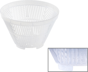 mcMcjLv3DYxAWmeQ1vxo.png?w=940&h=940