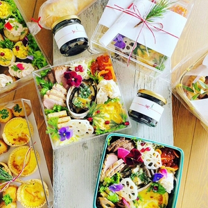 mcO19CaUWoLrZZerREzD.jpg?w=940&h=940