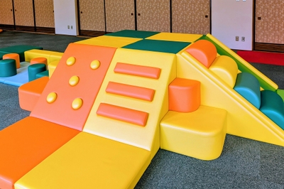 mcO1IKsl3bkOyyvfZUlx.jpg?w=940&h=940