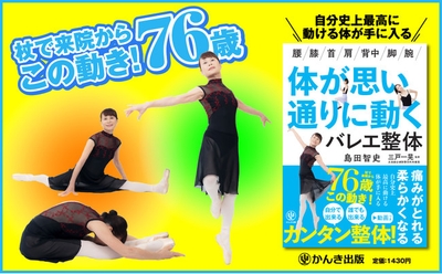 mcUqBcgcwF4I3Xl8QACi.jpg?w=940&h=940