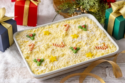 mcV8HiPCi0aw5TuDo1oR.jpg?w=940&h=940