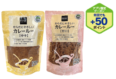 mcX5aM6DGaS0Bgau8UCy.png?w=940&h=940