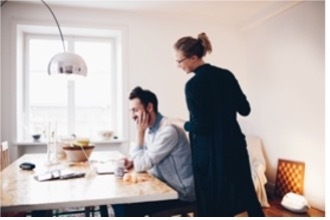 フレンチブリュ 2