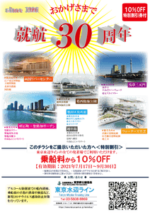 mcZAtbTwG3ZctGw4bCY0.png?w=940&h=940