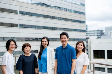 【サイダス】株式会社HERPの連載企画・採用担当者の想いが集まる『企業横断採用ブログリレー』に参加いたしました